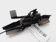 Motorhaubenschloss 535100F030 Toyota Corolla Verso (R10/11) Großraumlimousine 1.8 16V VVT-i (1ZZFE)