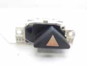 Warnleuchte Schalter 2M5T13A350AA Ford FOCUS BERLINA (CAK) Trend 101 CV / 74 KW