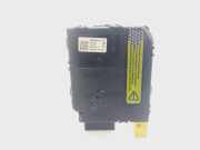 Lenkwinkelsensor 1K0953549AG Seat Leon (1P1) Schrägheck 5-drs 2.0 TDI 16V (BKD)