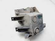 Nebelscheinwerfer Links Vorne 13261999 Opel Astra H (L70) Van 1.7 CDTi 16V (Z17DTR)
