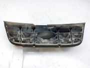 Grill 8636005610 Hyundai Atos Schrägheck 1.1 12V (G4HD)