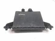 Sicherungskasten 13302300 Opel Astra J (PC6/PD6/PE6/PF6) Schrägheck 5-drs 1.7 CDTi 16V 125 (A17DTR)