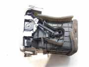 Armaturenbrett Duse F1000SA1 Kia Sportage (QL) Geländewagen 1.7 CRDi 115 16V 4x2 (D4FD)