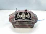 Bremssattel Links Vorne 0044200983 Mercedes-Benz CLS (C219) Limousine 320 CDI 24V (OM642.920)