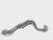 Schlauch 1K0145762CK Audi A3 (8P1) Schrägheck 3-drs 1.9 TDI (BXE)