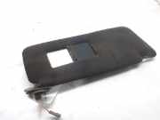 Sonnenblende Rechts 51168255088 BMW (E53) 3.0d 184 CV / 135 KW