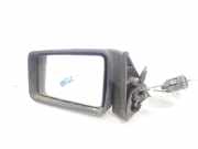 Außenspiegel Links 308761 Renault 11 (B/C/S37) Liftback 1.4 TL,GTL (C1J-715)