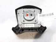 Airbag Lenkrad 61556050B Toyota Avensis (T25/B1B) Limousine 1.8 16V VVT-i (1ZZFE)
