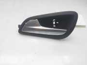 Türgriff Innen Links Hinten AM51UU22601BDW Ford Focus 3 Schrägheck 1.6 Ti-VCT 16V 105 (IQDB(Euro 5))