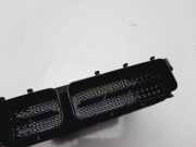 Motorsteuergerät 8966147210 Toyota Prius (ZVW3) Schrägheck 1.8 16V (2ZRFXE)