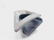 Türgriff Innen Rechts Hinten A4547600261 Smart Forfour (454) Schrägheck 5-drs 1.5 CDI 12V 95 (OM639.939)