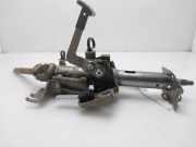 Lenksäule 4820079J60 Suzuki SX4 (EY/GY) SUV 1.9 DDiS Grip 4x4 (D19AA)