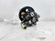 Servolenkung Pumpe 4743974AB Chrysler (RG) 2.5 CRD SE 143 CV / 105 KW