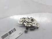 Motorhaubenschloss 7530015 Peugeot 208 (CA/CC/CK/CL) Schrägheck 1.2 Vti 12V (HMZ)