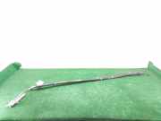 Vorhang Airbag Links VOOR 850102E000 Hyundai Tucson (JM) SUV 2.0 16V CVVT 4x2 (G4GC)
