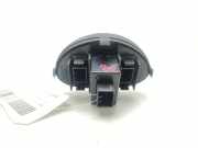 Lichtschalter 9330026200 Hyundai Santa Fe I SUV 2.4 16V 4x2 (G4JS)