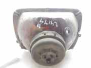 Scheinwerfer Rechts 55054983 Jeep Cherokee (XJ) Geländewagen 2.5 Td (ENC)