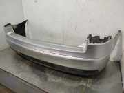 Sto?stange Hinten 7410W2 Citro?n CITROEN C5 BERLINA SX (E) 136 CV / 100 KW