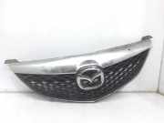 Grill GJ6A50710C Mazda 6 (GG12/82) Limousine 2.0i 16V (LF17)
