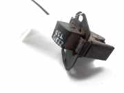 Heckschloss 8200031628 Renault Furgón Confort 68 CV / 50 KW