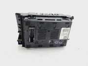 Multifunctionelle Display 13238548 Opel ASTRA H BERLINA Cosmo 101 CV / 74 KW