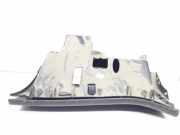 Handschuhfach 9654110577 Citroën C4 Grand Picasso (UA) Großraumlimousine 1.6 HDiF 16V 110 (DV6TED4(9HZ))