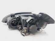 Scheinwerfer Rechts 8310208B14 SsangYong Kyron SUV 2.0 200 Xdi 16V 4x2 (OM664.950)