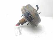 Bremskraftverstärker 446103141 Suzuki Grand Vitara I (FT/GT/HT) SUV 2.0 TDi/HDi 16V (DW10ATED4(RHW))