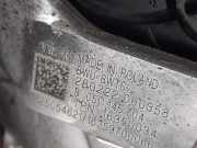 Motor DLAA Seat Arona (KJX) SUV 1.0 TSI 12V (DLAA)