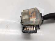 Lichtschalter GKFL3283AA Kia Sorento I (JC) SUV 2.5 CRDi 16V VGT (D4CB)