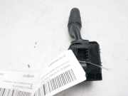 Blinkerschalter 35255SNAS01 Honda Civic (FK/FN) Schrägheck 2.2 i-CTDi 16V (N22A2)