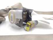 Sicherheitsgurt Links Vorne 7462121000 SsangYong Rodius Großraumlimousine 2.7 270 Xdi 20V 4x2 (M665.925(Euro 4))
