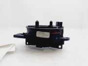 Airbag Schleifring 61318377487 BMW 3 serie Compact (E46/5) Schrägheck 316ti 16V (N46-B18A)