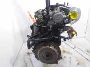 Motor ASY Seat Ibiza III (6L1) Schrägheck 1.9 SDI (ASY)