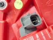 Rückfahrscheinwerfer 92406J7300 Kia Xceed SUV 1.6 CRDi 16V 115 (D4FE)