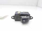 Schalter Für Elekt. Fensterheber Rechts Hinten 96190777 Daewoo / Chevrolet Tacuma Großraumlimousine 1.6 16V (A16DMS)