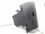 Handschuhfach 681080020R Renault Megane III Berline (BZ) Schrägheck 5-drs 1.2 16V TCE 115 (H5F-400(H5F-A4))