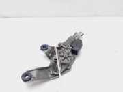 Scheibenwischermotor Hinten 8513047021 Toyota Prius (ZVW3) Schr?gheck 1.8 16V (2ZRFXE)