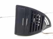 Armaturenbrett Duse 9646337977 Citroën C4 Berline (LC) Schrägheck 5-drs 1.6 HDi 16V (DV6ATED4(9HX))