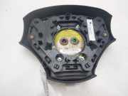 Seiten Airbag LINKS VOOR LINKS VOOR 2M51A042B85DEY Ford Focus 1 Limousine 1.8 TDCi 115 (F9DA)