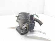 Drosselklappe 3517022010 Hyundai ACCENT (X3) 1.3 LS 82 CV / 60 KW