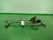 Scheibenwischermotor Vorne 9601335580 Peugeot 405 II (4B) Limousine 1.8 SRi,Gri (XU7JP(LFZ))