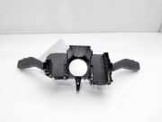 Lenkradschalter 6RA953501K Seat Toledo (NHAA) Liftback 1.6 TDI 16V 105 (CAYC)