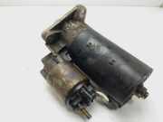 Anlasser 0001109253 Alfa Romeo 156 (932) Limousine 1.9 JTD (AR37.101)