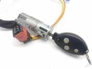 Zündschloss 0641DB Citroën CITROEN BERLINA 1.9 D SX 69 CV / 51 KW