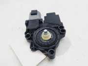 Fensterhebermotor Links Vorne 82450A6010 Hyundai i30 (GDHB5) Schrägheck 1.6 CRDi Blue Drive 16V VGT (D4FB)