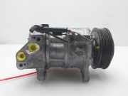 Klima Pumpe 64529299328 BMW 1 serie (F21) Schrägheck 3-drs 118d 2.0 16V (B47-D20A)