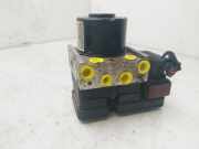 Abs Pumpe 13157575 Opel Astra H SW (L35) Kombi 1.7 CDTi 16V (Z17DTH)