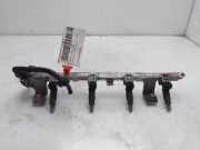 Einspritzdüsen Düsenstock 9D2809H487AB Ford (CBK) Ambiente 80 CV / 59 KW