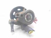 Servolenkung Pumpe 1J0422154D Seat Toledo (1M2) Limousine 1.9 TDI 110 (AHF)